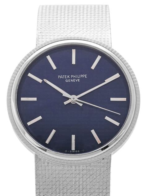 used patek philippe under 10000 reputed|Patek Philippe used for sale.